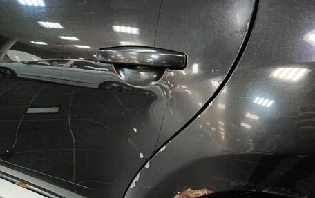 Renault Duster I рестайлинг, 2013 год, 745 000 рублей, 25 фотография