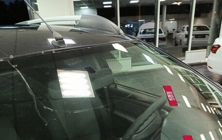 Renault Duster I рестайлинг, 2013 год, 745 000 рублей, 30 фотография
