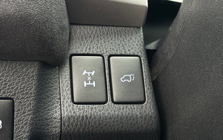 Toyota RAV4, 2017 год, 2 300 000 рублей, 27 фотография