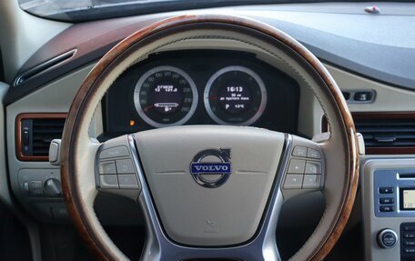 Volvo XC70 II рестайлинг, 2010 год, 1 499 000 рублей, 6 фотография