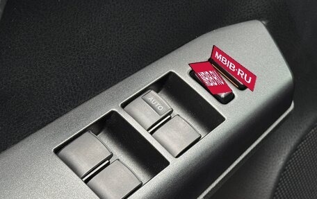 Toyota RAV4, 2017 год, 2 300 000 рублей, 25 фотография