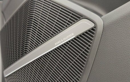 Audi Q5, 2025 год, 6 699 000 рублей, 12 фотография