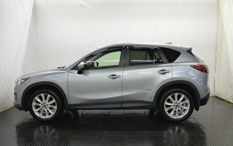 Mazda CX-5 II, 2013 год, 1 575 000 рублей, 8 фотография