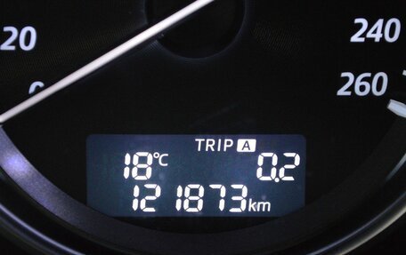 Mazda CX-5 II, 2013 год, 1 575 000 рублей, 15 фотография
