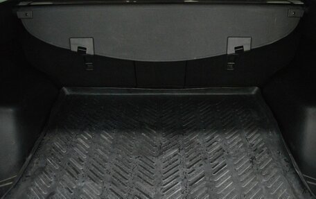 Mazda CX-5 II, 2013 год, 1 575 000 рублей, 16 фотография