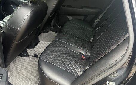 Hyundai Elantra IV, 2010 год, 975 000 рублей, 7 фотография