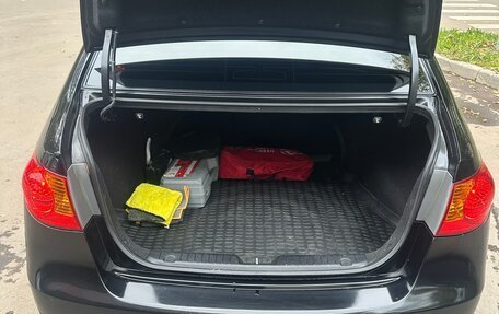 Hyundai Elantra IV, 2010 год, 975 000 рублей, 8 фотография