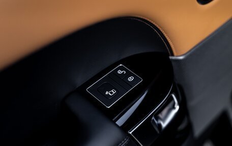 Land Rover Range Rover Sport II, 2019 год, 8 999 000 рублей, 28 фотография