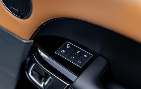 Land Rover Range Rover Sport II, 2019 год, 8 999 000 рублей, 35 фотография