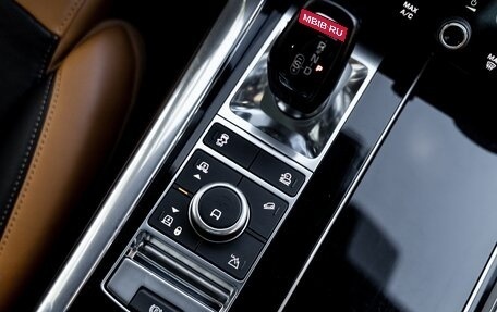 Land Rover Range Rover Sport II, 2019 год, 8 999 000 рублей, 30 фотография