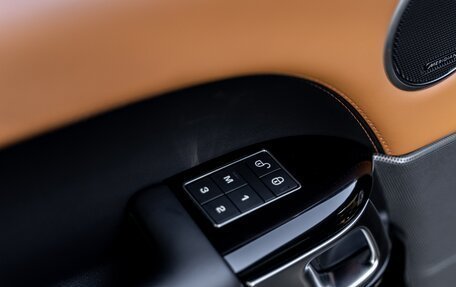 Land Rover Range Rover Sport II, 2019 год, 8 999 000 рублей, 40 фотография