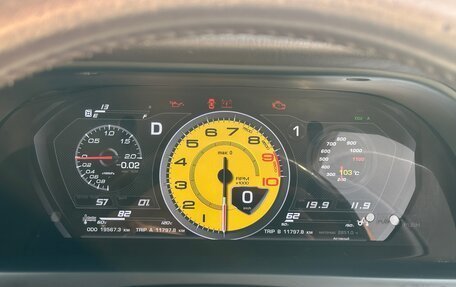 Toyota Mark II VIII (X100), 1996 год, 1 550 000 рублей, 12 фотография