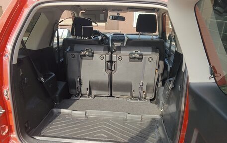 Suzuki Grand Vitara, 2008 год, 850 000 рублей, 6 фотография