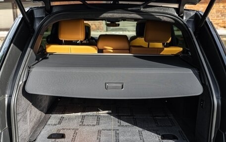 Land Rover Range Rover Sport II, 2019 год, 8 999 000 рублей, 38 фотография