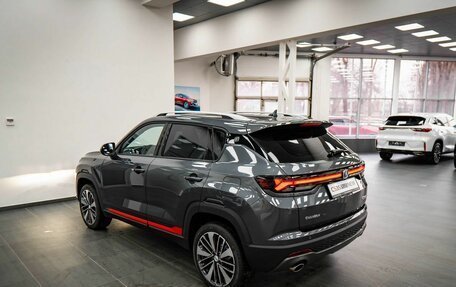 Changan CS35 Plus, 2025 год, 2 709 900 рублей, 4 фотография