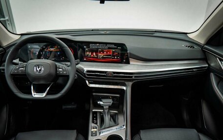Changan CS35 Plus, 2025 год, 2 709 900 рублей, 6 фотография