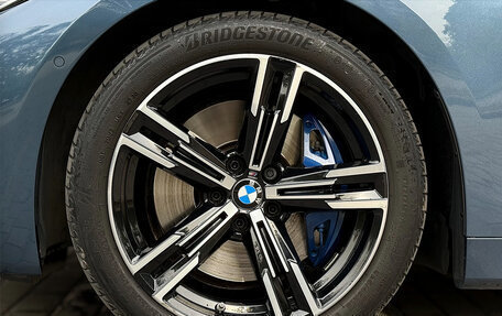 BMW 4 серия, 2021 год, 5 190 000 рублей, 4 фотография