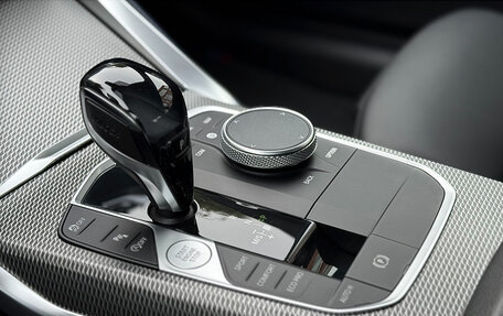 BMW 4 серия, 2021 год, 5 190 000 рублей, 18 фотография