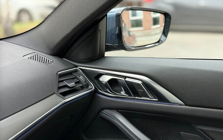 BMW 4 серия, 2021 год, 5 190 000 рублей, 19 фотография