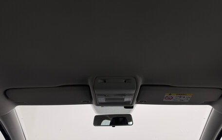 Volkswagen Polo VI (EU Market), 2016 год, 1 020 000 рублей, 26 фотография