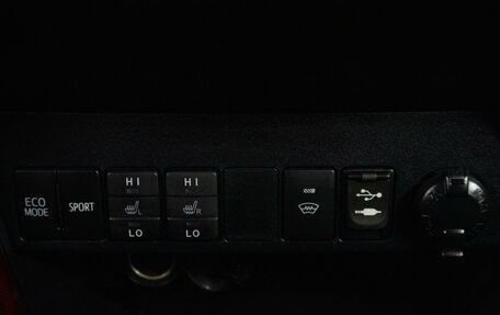 Toyota RAV4, 2016 год, 2 719 000 рублей, 21 фотография