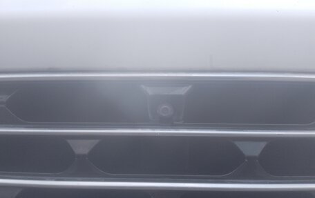 Ford Kuga III, 2020 год, 2 850 000 рублей, 5 фотография