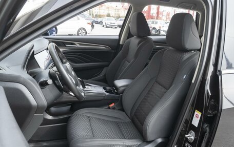 Haval F7 I, 2019 год, 1 679 000 рублей, 10 фотография