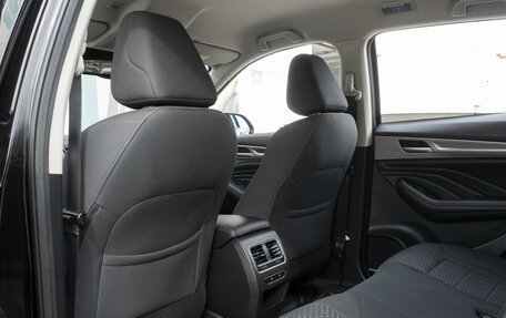 Haval F7 I, 2019 год, 1 679 000 рублей, 11 фотография