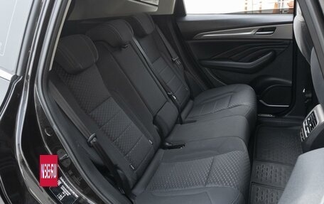 Haval F7 I, 2019 год, 1 679 000 рублей, 7 фотография