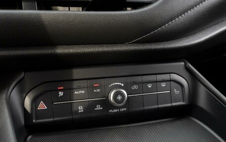 Haval F7 I, 2019 год, 1 679 000 рублей, 17 фотография