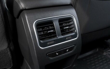 Haval F7 I, 2019 год, 1 679 000 рублей, 18 фотография