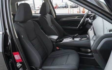 Haval F7 I, 2019 год, 1 679 000 рублей, 8 фотография