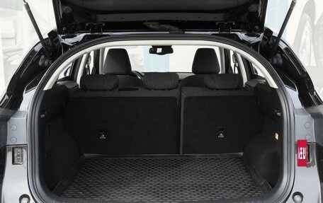 Haval F7 I, 2019 год, 1 679 000 рублей, 21 фотография