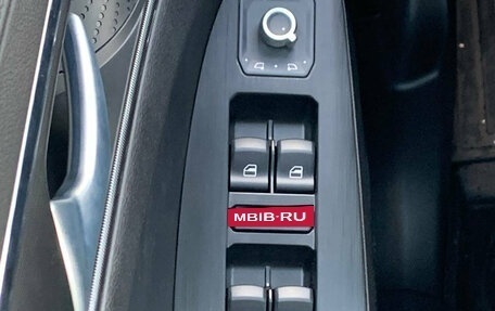 Haval Jolion, 2025 год, 2 749 000 рублей, 11 фотография