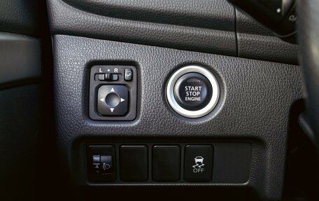 Mitsubishi Pajero Sport III рестайлинг, 2019 год, 3 150 000 рублей, 16 фотография