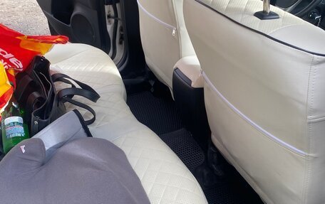 Mazda 3, 2011 год, 800 000 рублей, 2 фотография