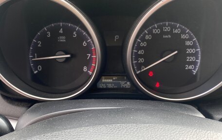 Mazda 3, 2011 год, 800 000 рублей, 7 фотография