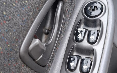 Hyundai Accent II, 2007 год, 350 000 рублей, 12 фотография