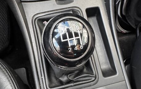 Mazda 3, 2007 год, 840 000 рублей, 5 фотография