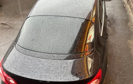 Volkswagen Passat CC I рестайлинг, 2011 год, 900 000 рублей, 7 фотография