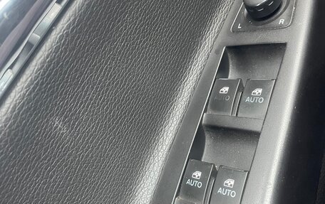 Opel Antara I, 2012 год, 1 200 000 рублей, 5 фотография