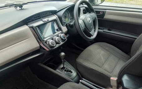Toyota Corolla, 2012 год, 850 000 рублей, 5 фотография