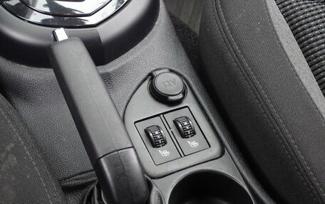 Peugeot 408 I рестайлинг, 2013 год, 550 000 рублей, 15 фотография