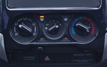 Fiat Fullback I, 2016 год, 2 199 000 рублей, 16 фотография