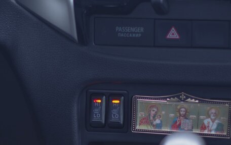 Fiat Fullback I, 2016 год, 2 199 000 рублей, 17 фотография