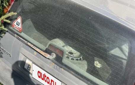 Volvo 850, 1997 год, 100 000 рублей, 3 фотография