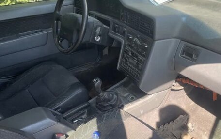 Volvo 850, 1997 год, 100 000 рублей, 4 фотография