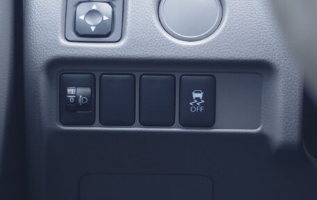 Fiat Fullback I, 2016 год, 2 199 000 рублей, 21 фотография