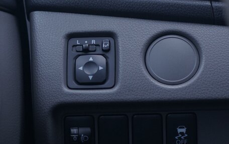 Fiat Fullback I, 2016 год, 2 199 000 рублей, 20 фотография