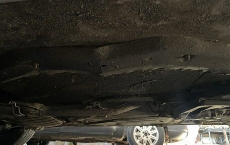 Volvo 850, 1997 год, 100 000 рублей, 5 фотография